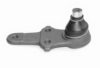 FORMPART 1504017 Ball Joint